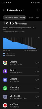 Screenshot_20221210_234104_Device care.jpg