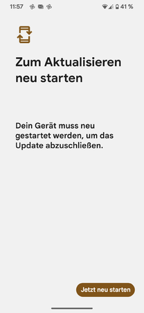 Screenshot_20221211-115753.png