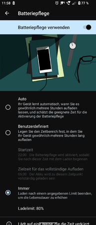 Screenshot_20221211-115810.png
