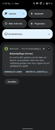 Screenshot_20221211-115757.png