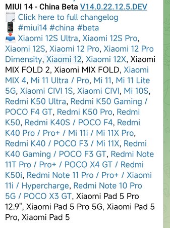 Screenshot_2022-12-11-12-51-44-662-edit_org.telegram.messenger.jpg