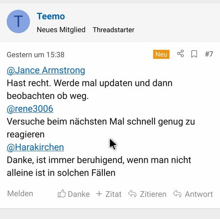 Screenshot_20221211-132033_Firefox (1).jpg