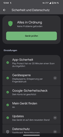 Screenshot_20221211-134408.png