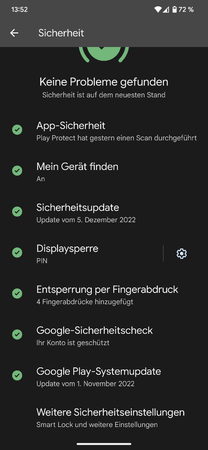 Screenshot_20221211-135227.png