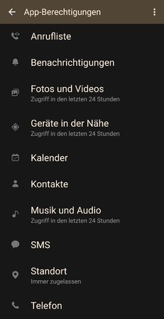 Screenshot_20221211_142438_Permission controller.jpg