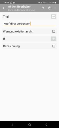 Ausgangstask.jpg