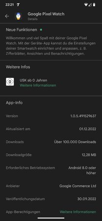 Screenshot_20221210-222139.jpg