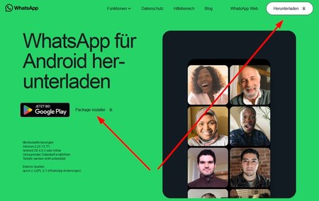 2022-12-11 -WhatsApp – Download.jpg