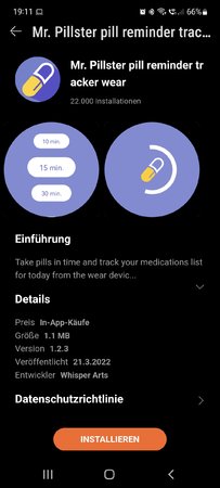 Screenshot_20221211-191119_Huawei Health.jpg