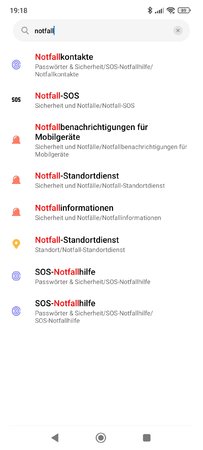 Screenshot_2022-12-11-19-18-19-367_com.android.settings.jpg
