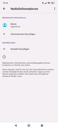 Screenshot_2022-12-11-19-18-13-422_com.android.emergency.jpg