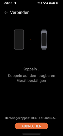 Screenshot_20221211-205239.png