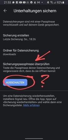 Screenshot_20221211-215337_Signal~2.jpg