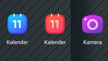 Screenshot_20221211_225452_Nova Launcher.jpg