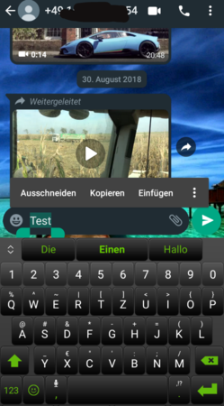 Screenshot_20221211-230528.png