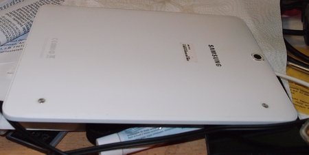 Clicker1.jpg