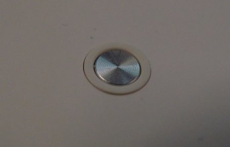 Clicker3.jpg