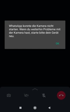 WhatsApp Image 2022-12-12 at 03.31.33.jpeg WhatsApp Image 2022-12-12 at 03.31.33.jpeg