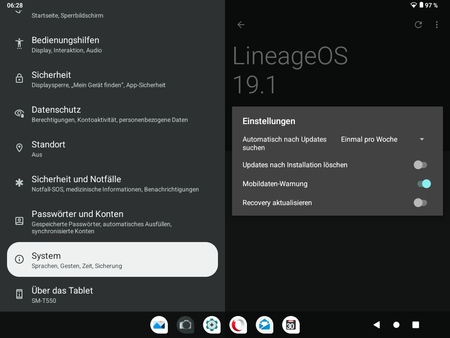 Screenshot_20221212-062848_Updater.png
