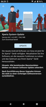 Screenshot_20221212-062951.png