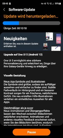 Screenshot_20221212_084836.jpg