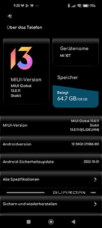 Screenshot_2022-12-12-09-20-32-238_com.android.settings.jpg