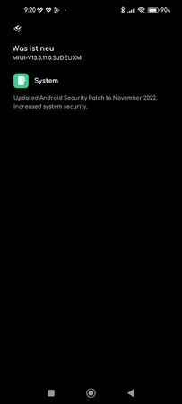 Screenshot_2022-12-12-09-20-48-406_com.android.updater.jpg