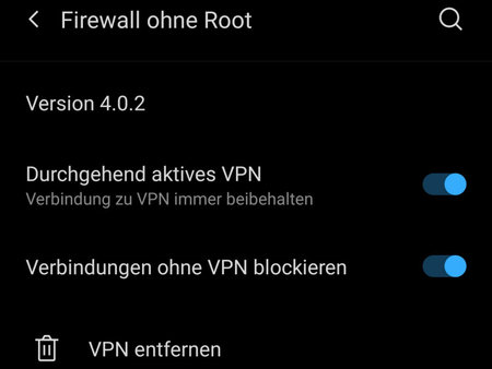 FoR-VPN.jpg