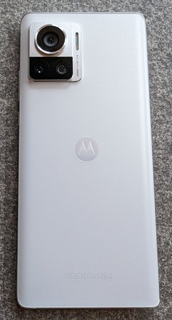 PXL_20221208_091719232 1.jpg