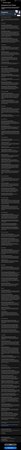Screenshot_20221212-093723_Software update.jpg