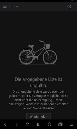 Screenshot_20221212_103205.jpg