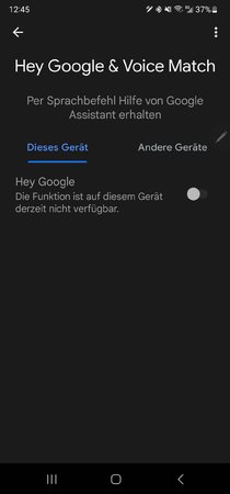 Screenshot_20221212_124523_Google.jpg