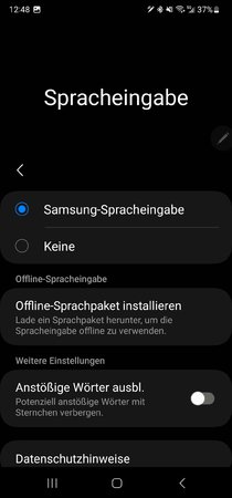 Screenshot_20221212_124816_Samsung Keyboard.jpg