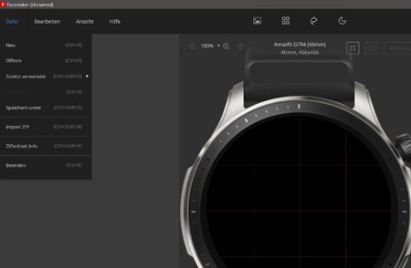 Screenshot 2022-12-12 140716.jpg