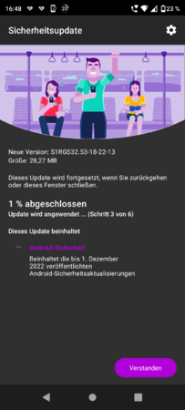 Screenshot_20221212-164856.png
