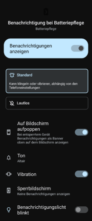 Screenshot_20221212-170620.png