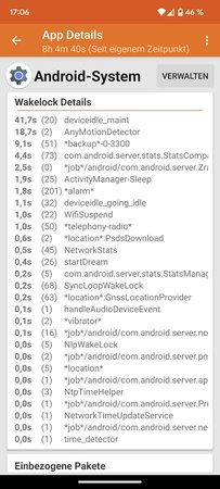 Screenshot_20221212-170625.jpg