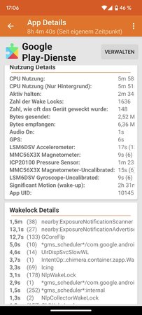 Screenshot_20221212-170648.jpg