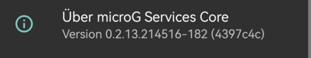Screenshot_20221212_174933_com.google.android.gms.png