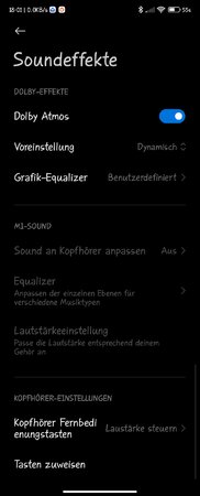 Screenshot_2022-12-12-18-01-02-240_com.miui.misound.jpg
