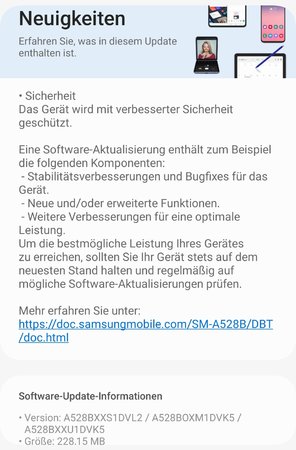 Screenshot_20221212_181813_Software update-01.jpeg