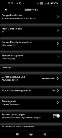 Screenshot_2022-12-12-18-20-30-202_com.android.settings.jpg