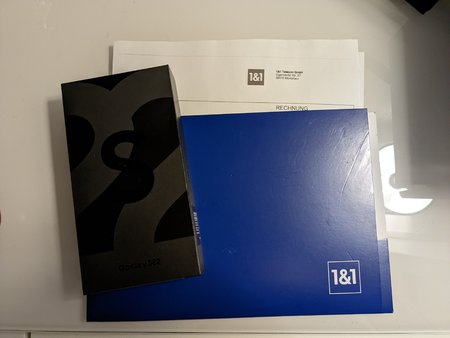 PXL_20221212_153708852.jpg