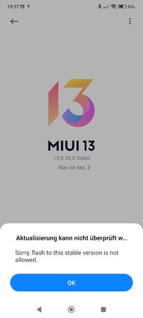 Screenshot_2022-12-12-19-38-00-075_com.android.updater.jpg