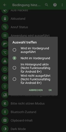 Screenshot_20221212_200025.jpg