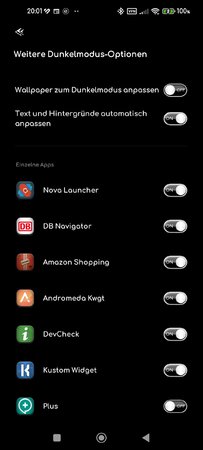 Screenshot_2022-12-12-20-01-49-483_com.android.settings.jpg