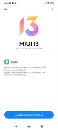 Screenshot_2022-12-12-19-56-11-948_com.android.updater.jpg