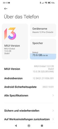 Screenshot_2022-12-12-20-12-47-382_com.android.settings.jpg