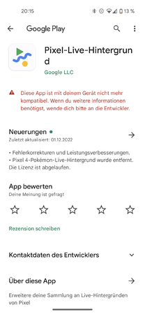 playstore-pixel-live-wallpapers.png