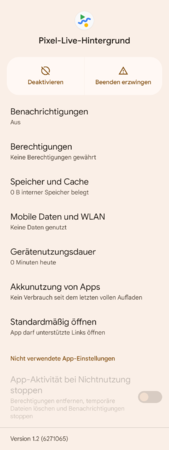 Screenshot-einstellungen.png